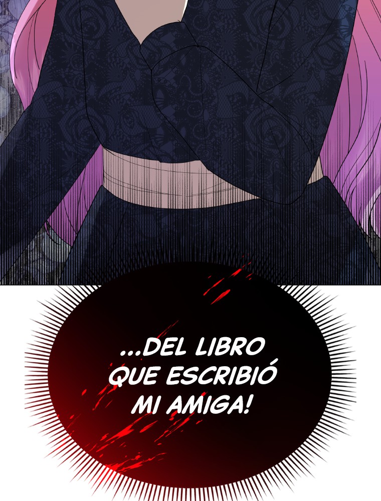 Imagen del webtoon 147