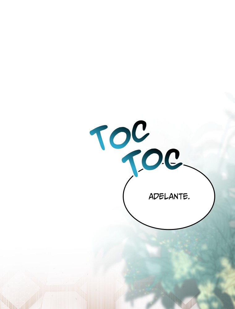 Imagen del webtoon 14