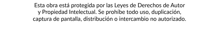 Imagen del webtoon 150