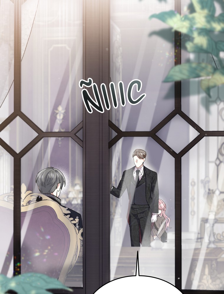 Imagen del webtoon 15