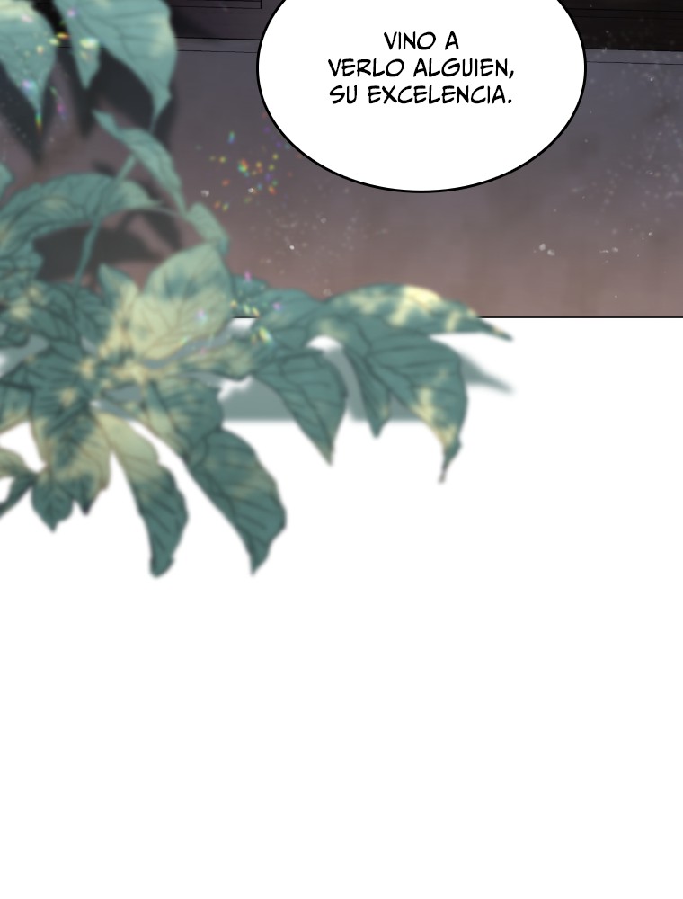 Imagen del webtoon 16