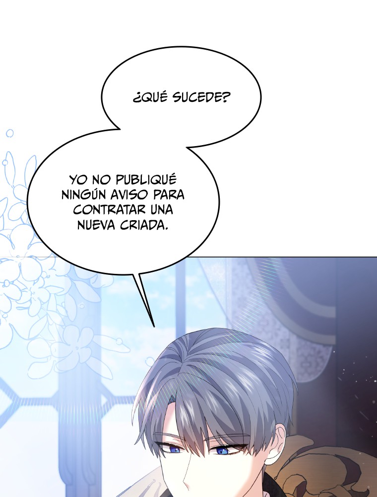 Imagen del webtoon 17