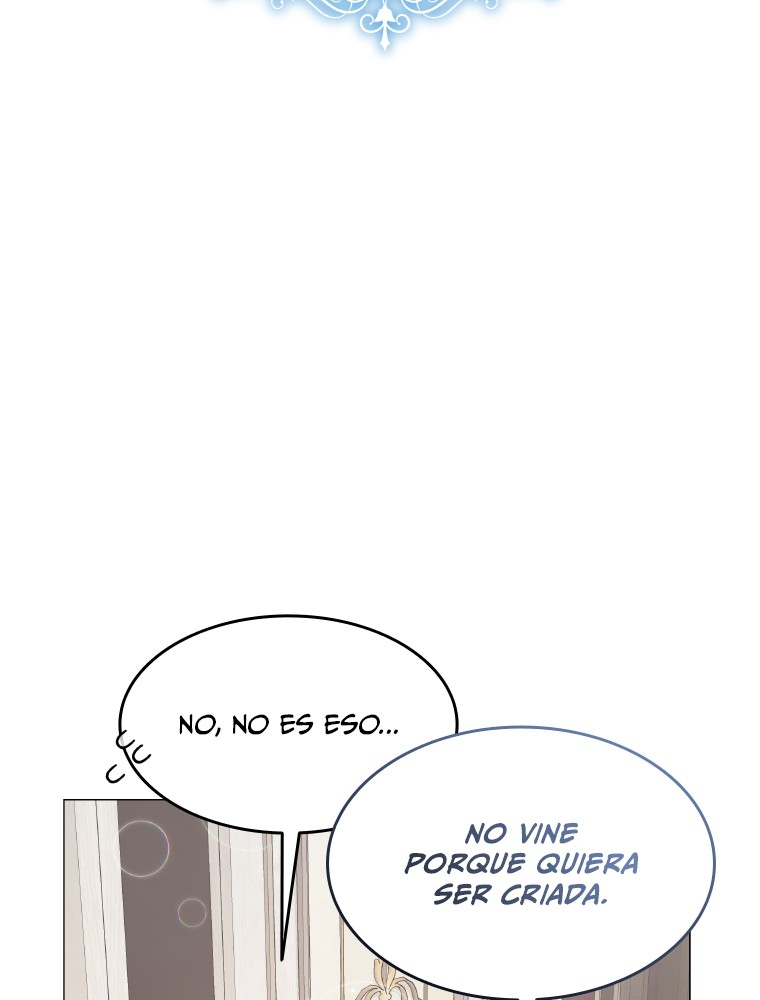 Imagen del webtoon 19