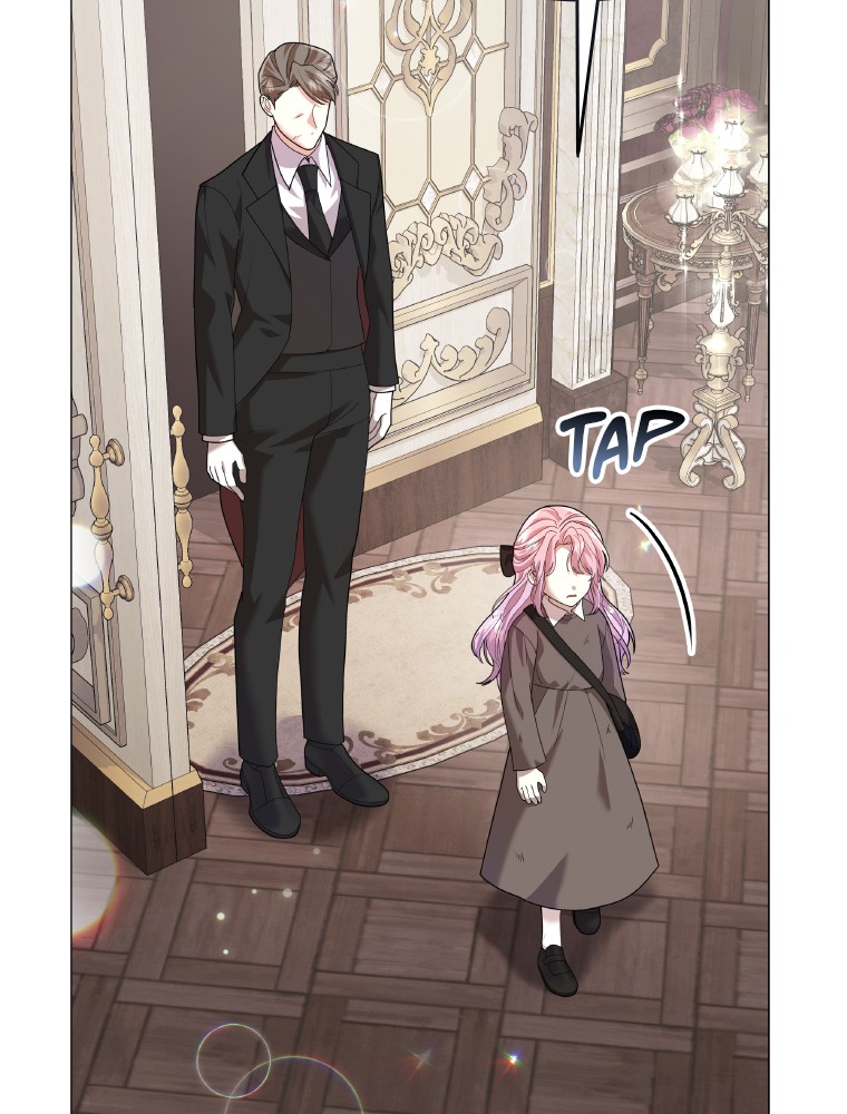 Imagen del webtoon 20