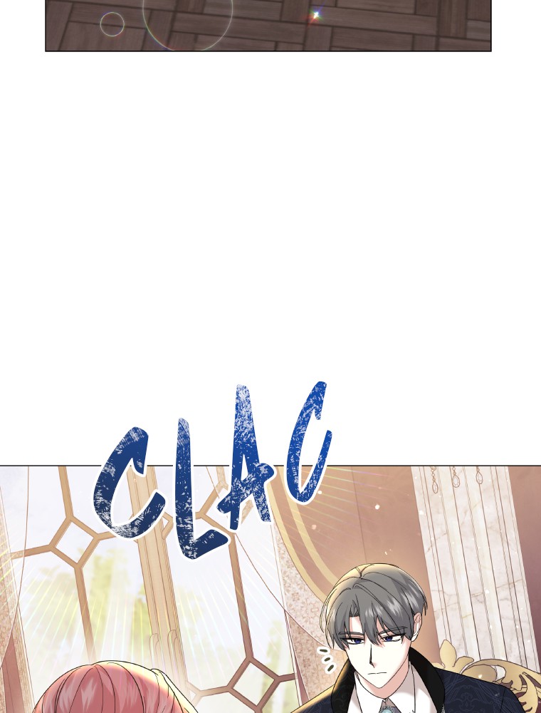 Imagen del webtoon 21