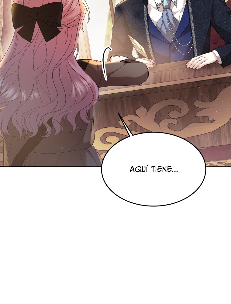 Imagen del webtoon 22