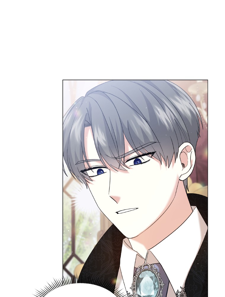 Imagen del webtoon 23