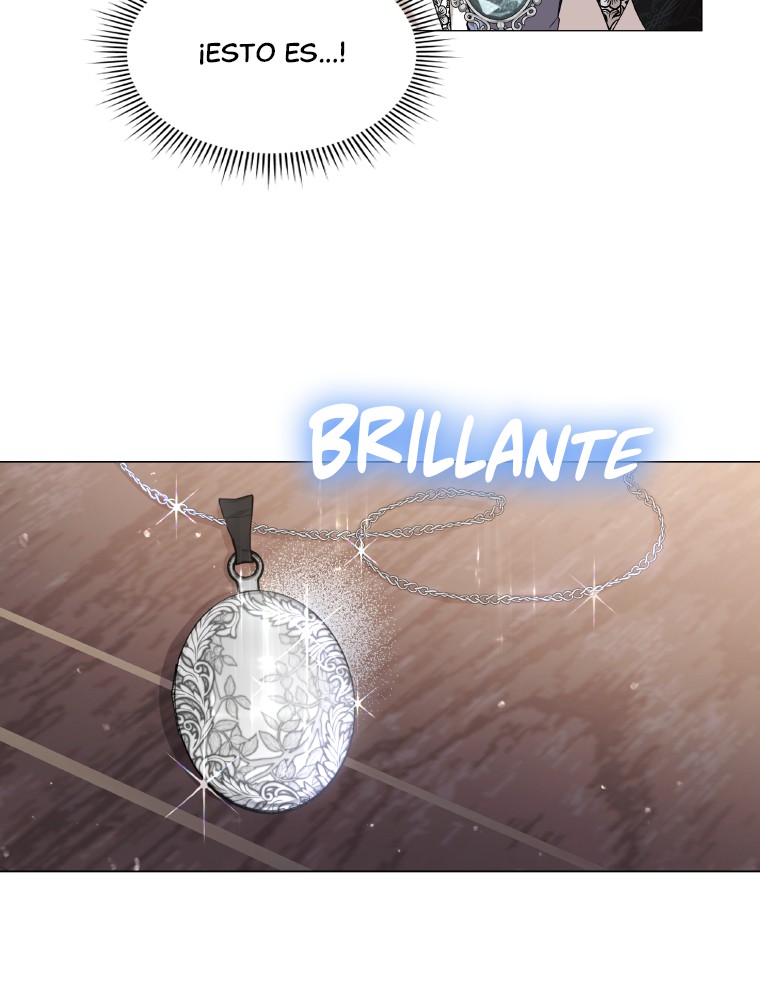 Imagen del webtoon 24