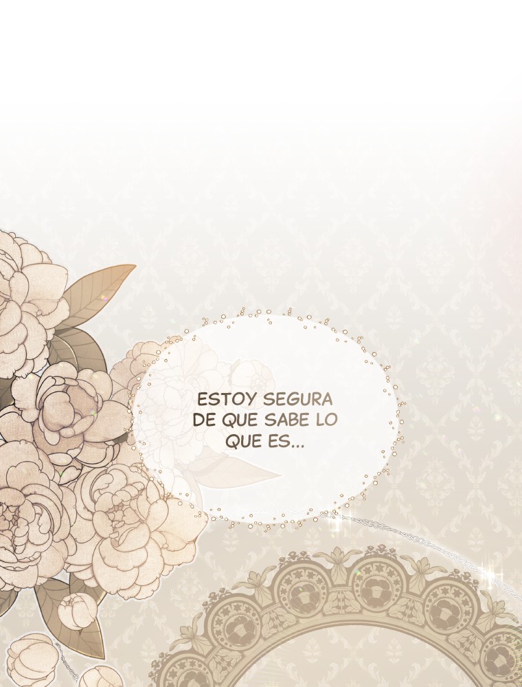 Imagen del webtoon 25