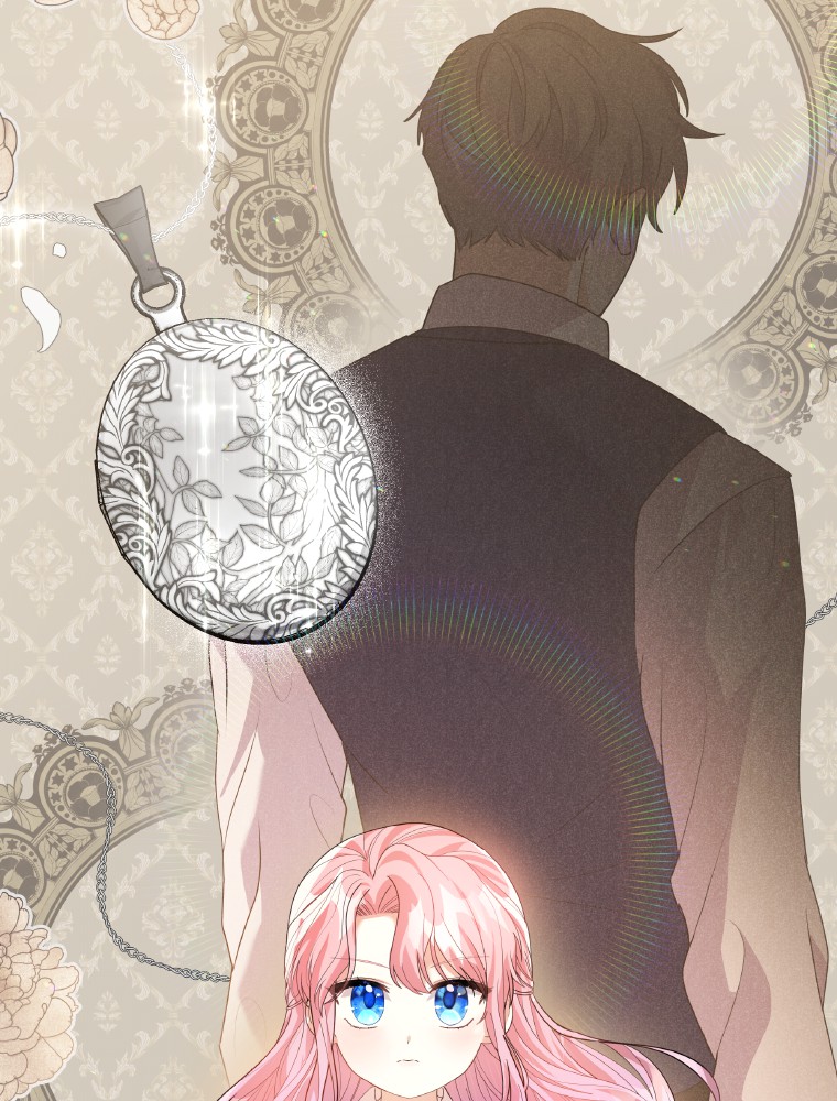 Imagen del webtoon 26