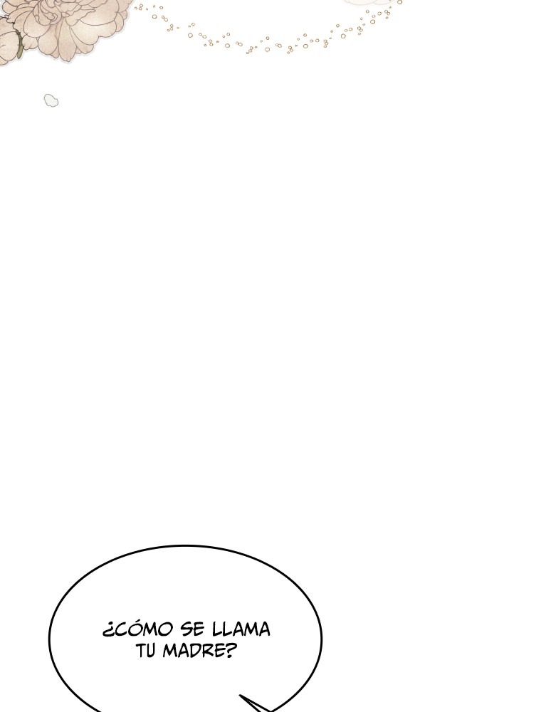 Imagen del webtoon 28