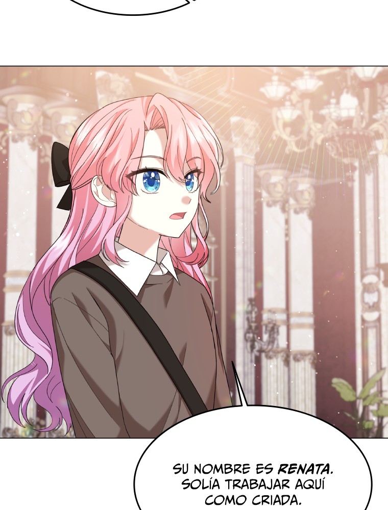 Imagen del webtoon 29