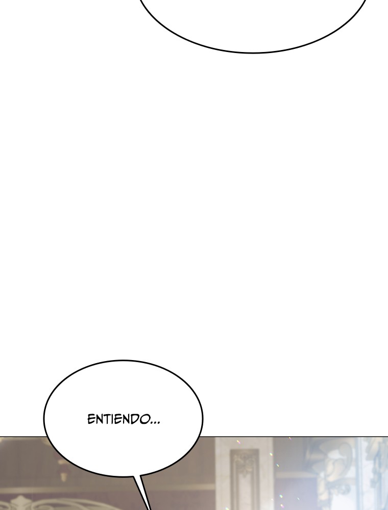 Imagen del webtoon 30