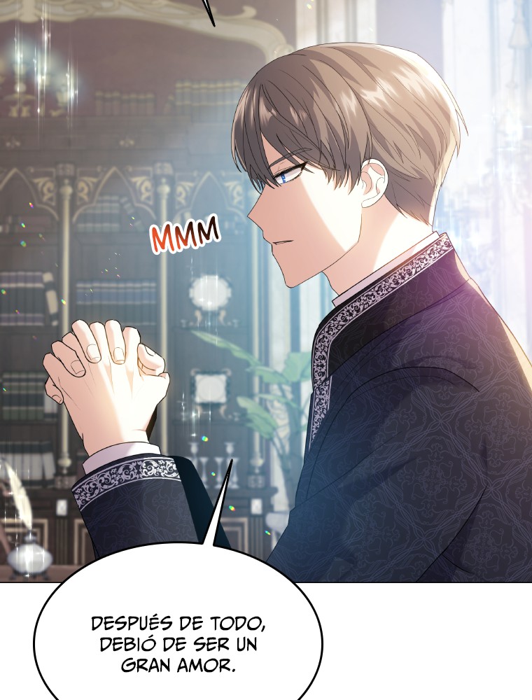 Imagen del webtoon 31