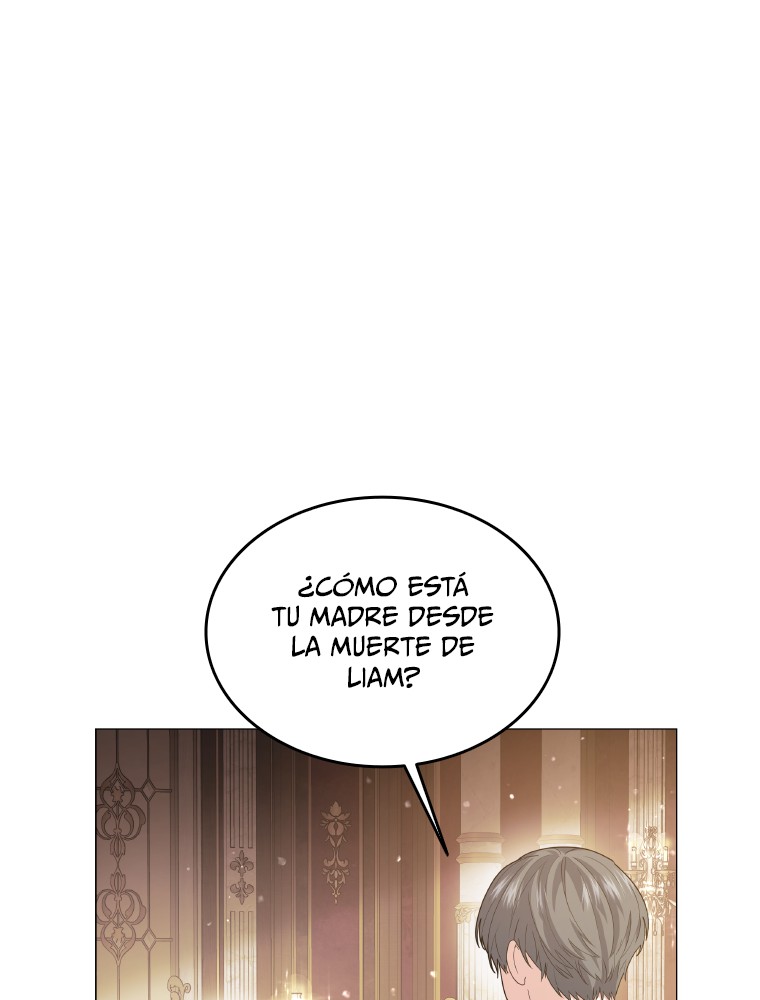 Imagen del webtoon 33
