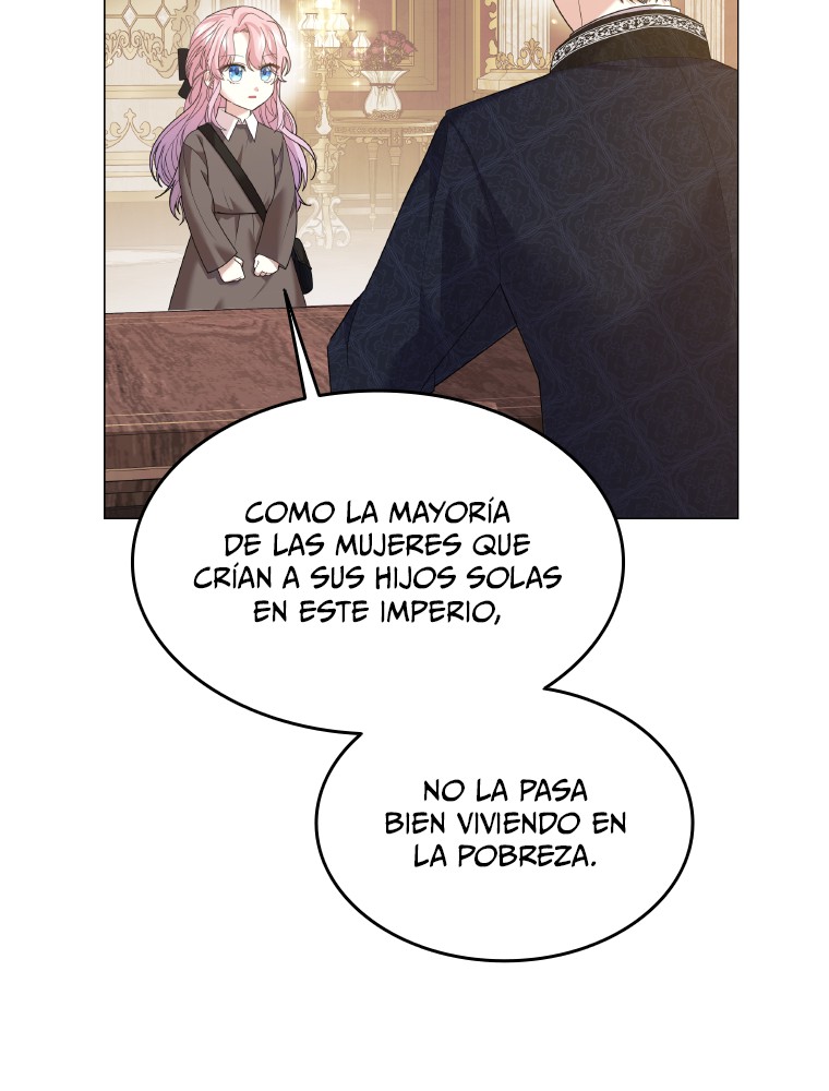 Imagen del webtoon 34