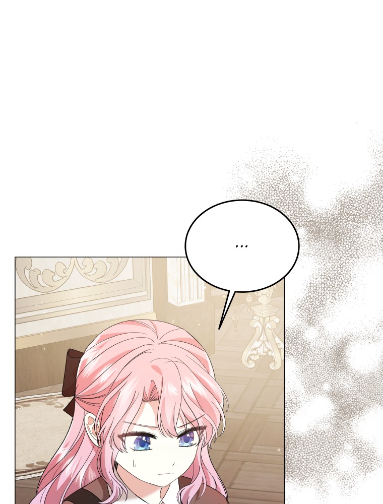 Imagen del webtoon 35