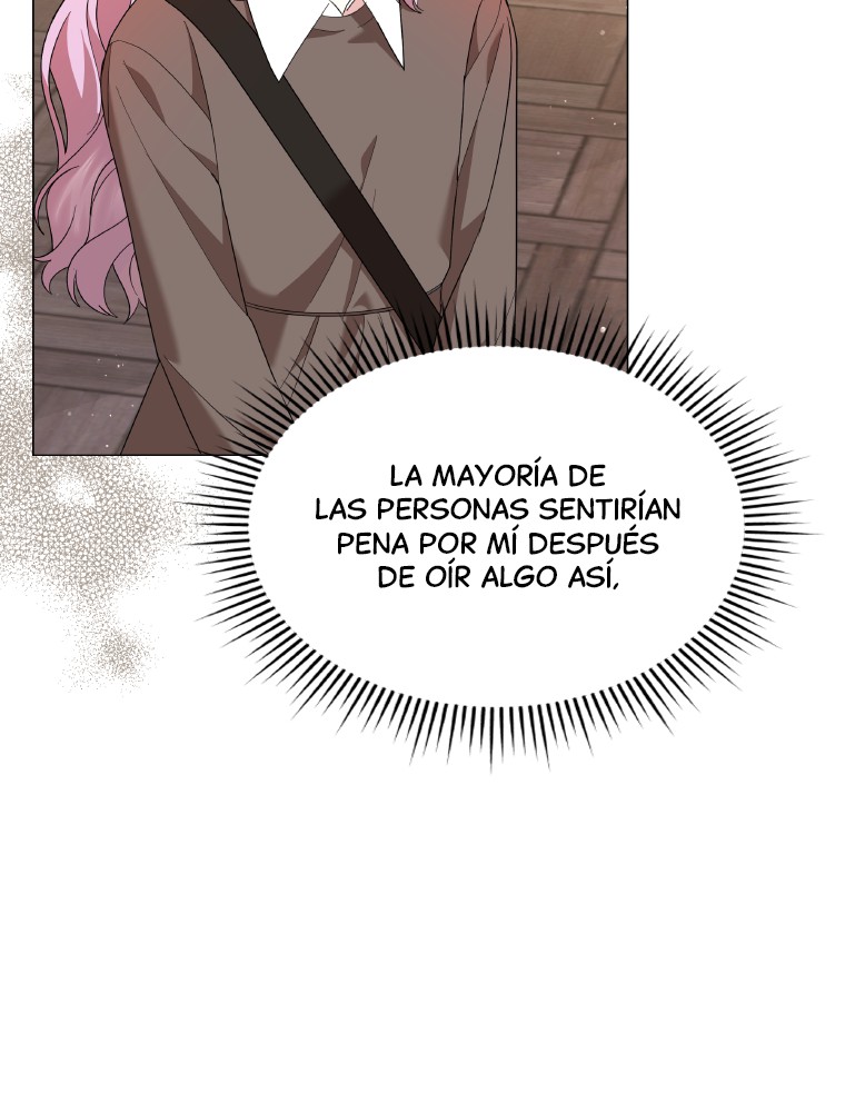 Imagen del webtoon 36