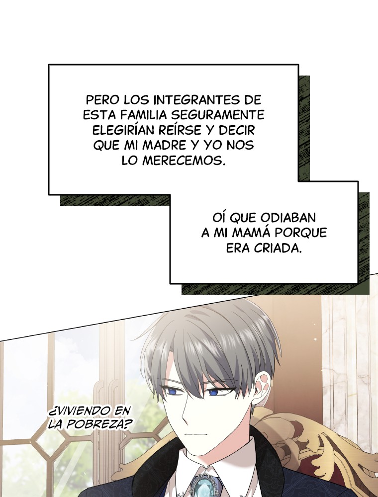 Imagen del webtoon 37