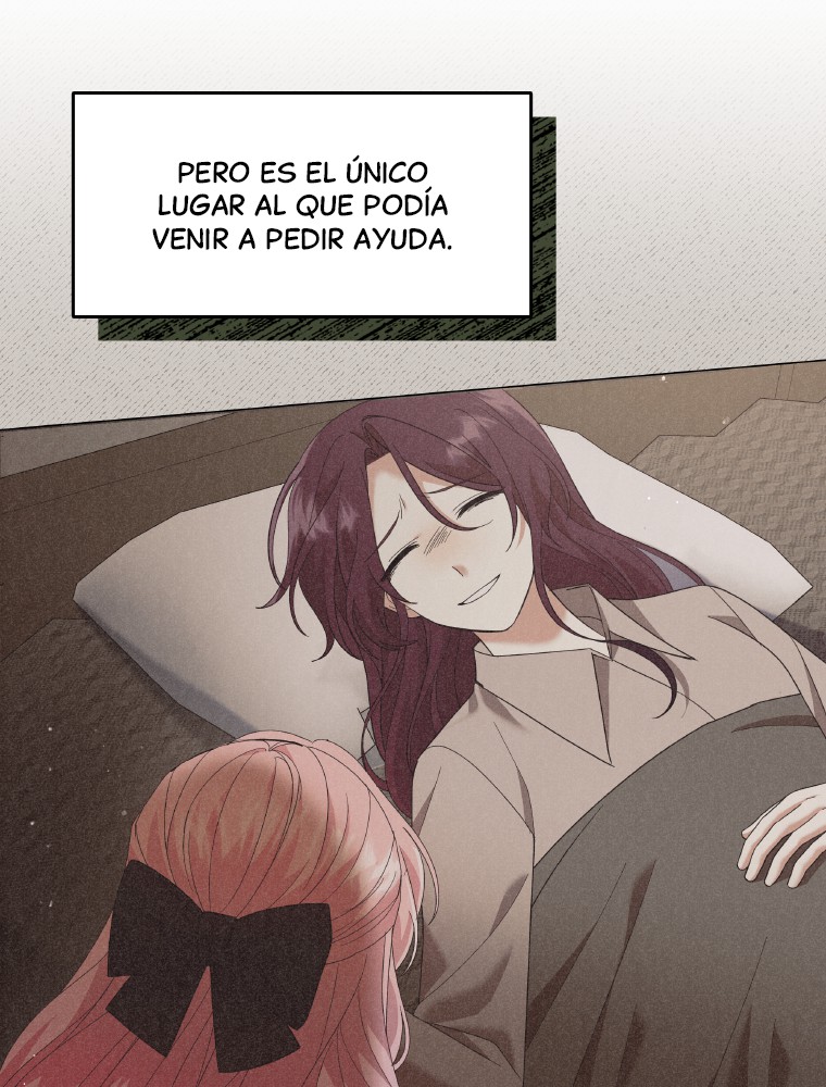 Imagen del webtoon 39