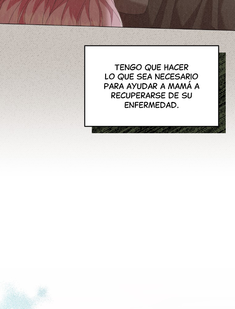 Imagen del webtoon 40