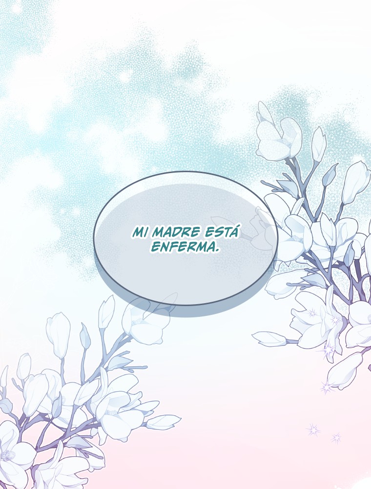 Imagen del webtoon 41