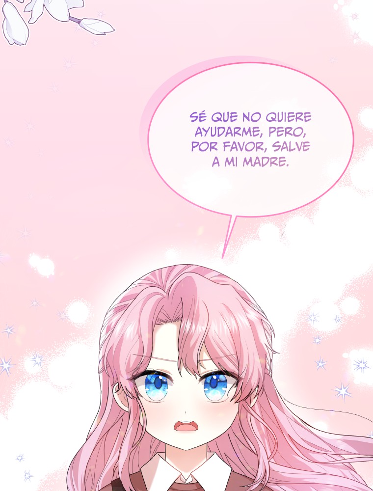 Imagen del webtoon 42