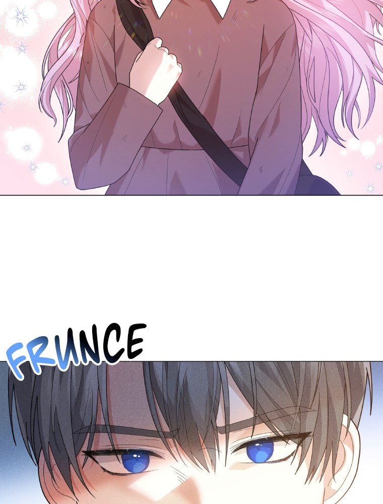 Imagen del webtoon 43