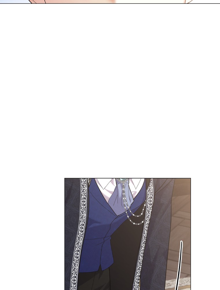 Imagen del webtoon 44