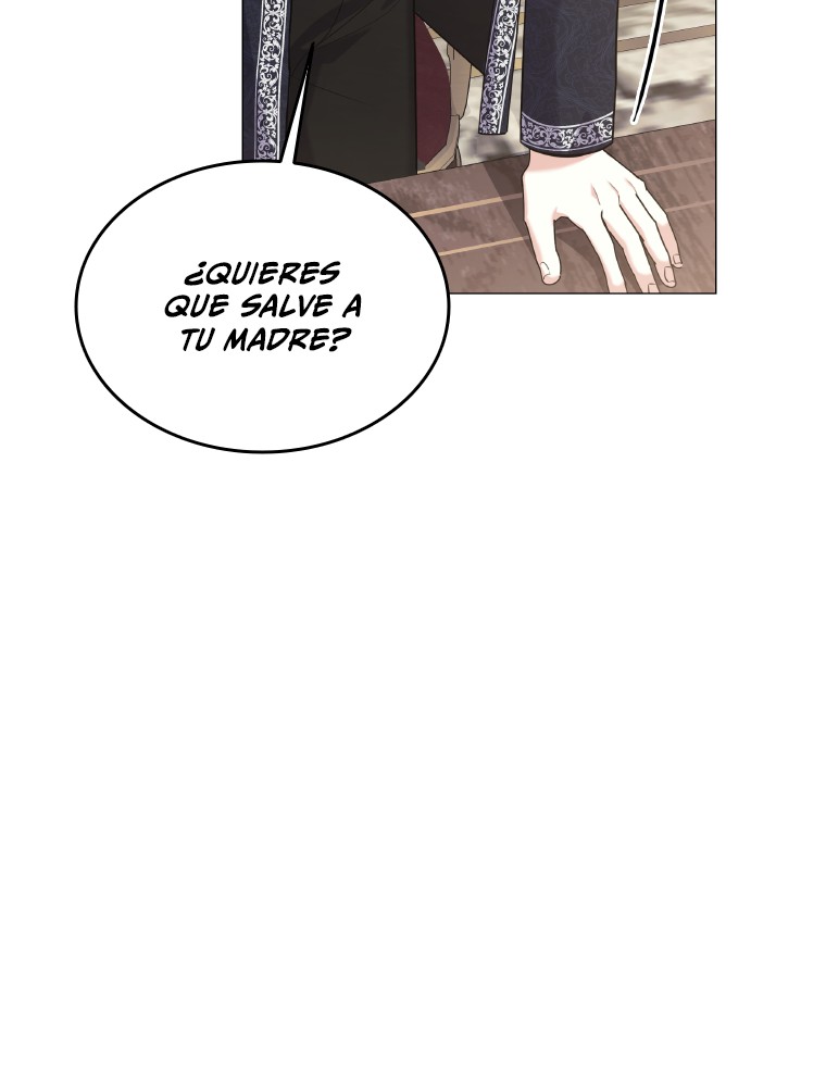 Imagen del webtoon 45