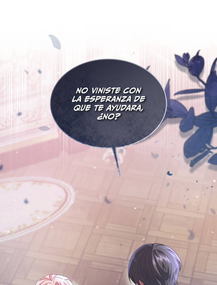 Imagen del webtoon 46