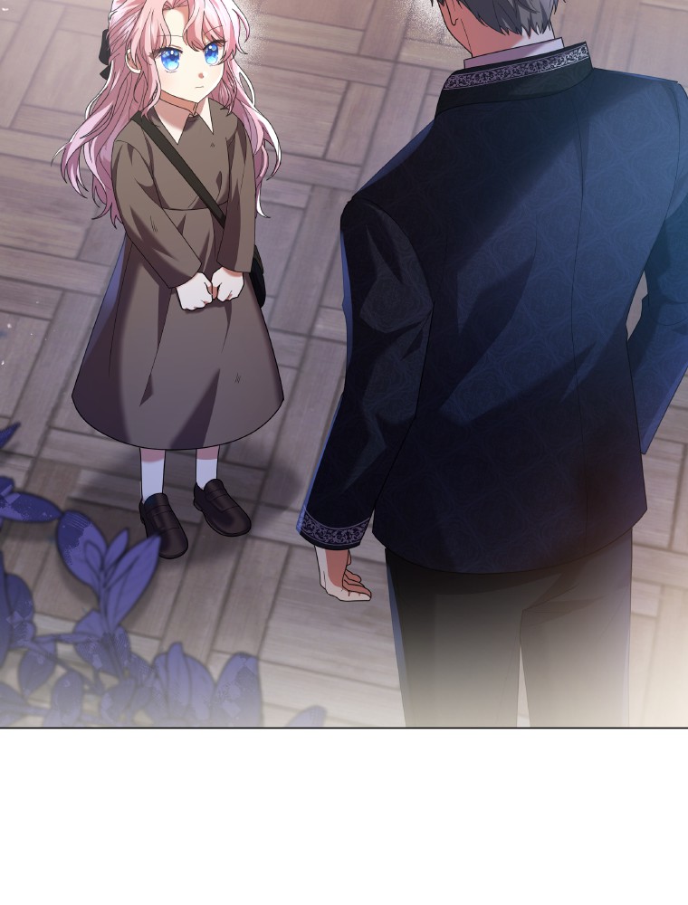 Imagen del webtoon 47