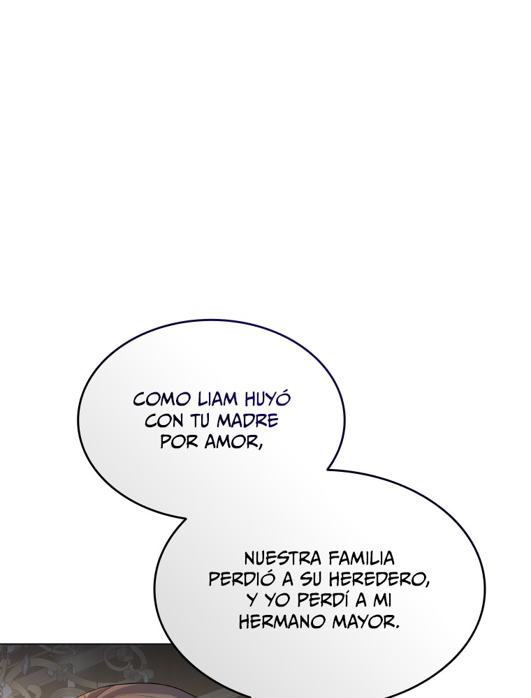 Imagen del webtoon 48