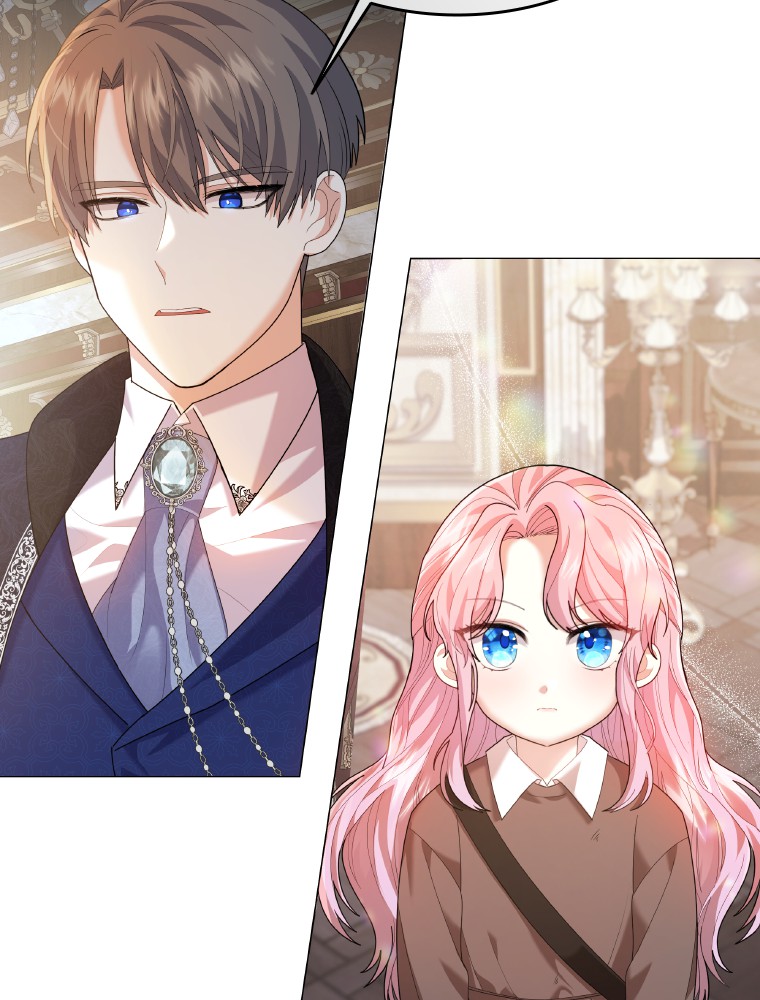 Imagen del webtoon 49