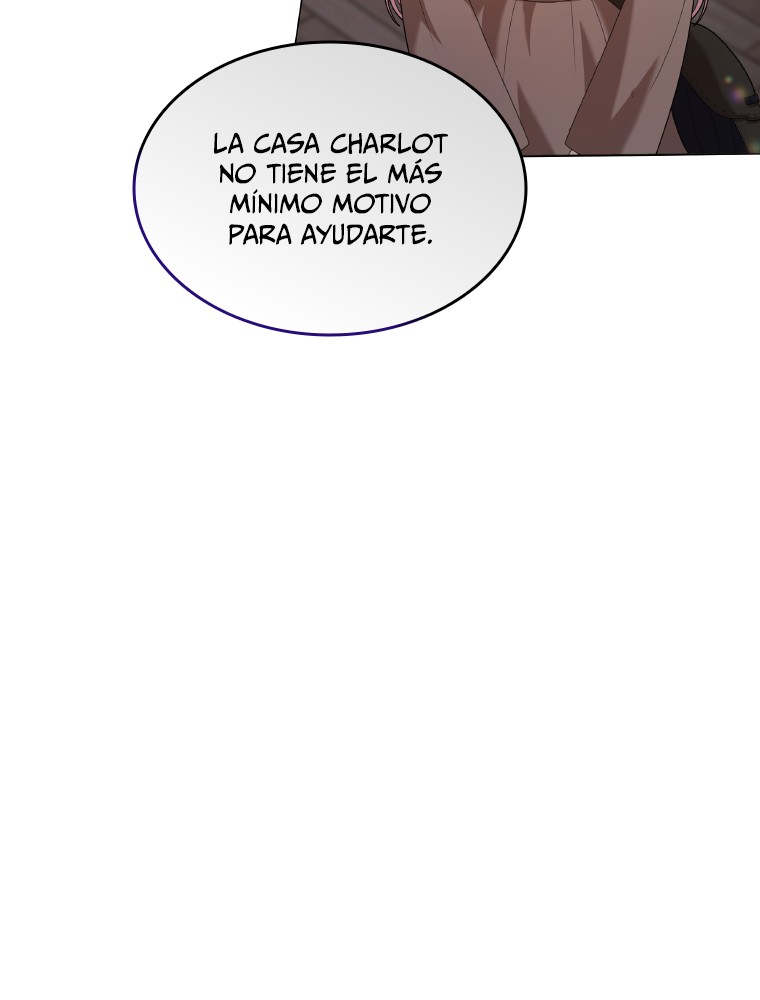 Imagen del webtoon 50