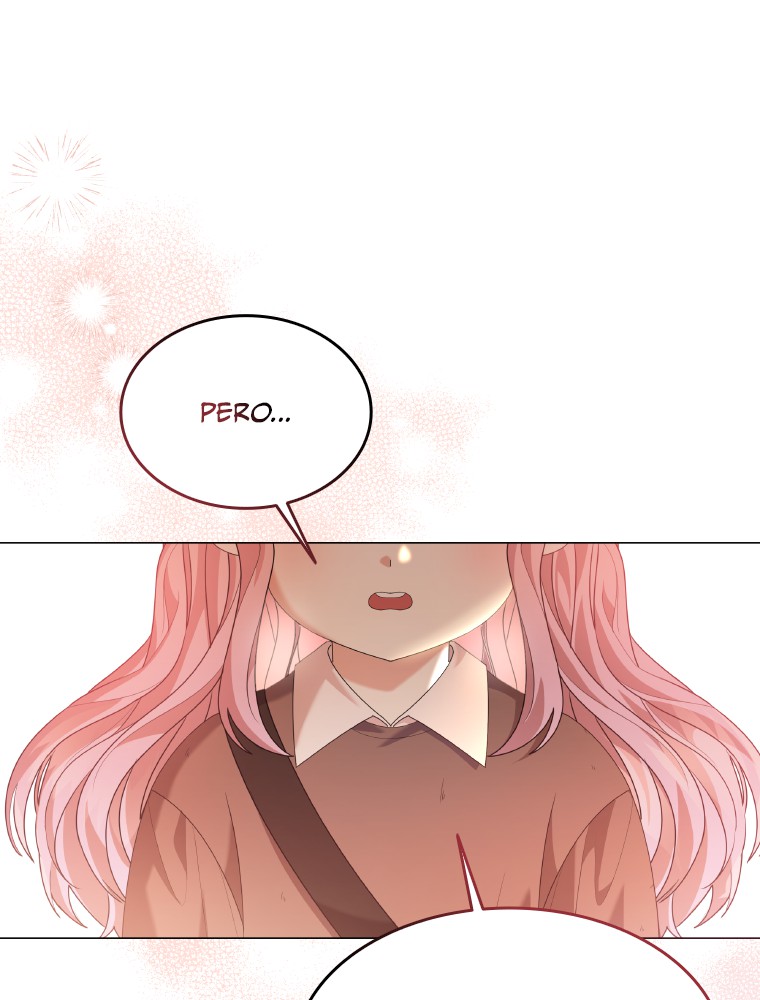 Imagen del webtoon 51