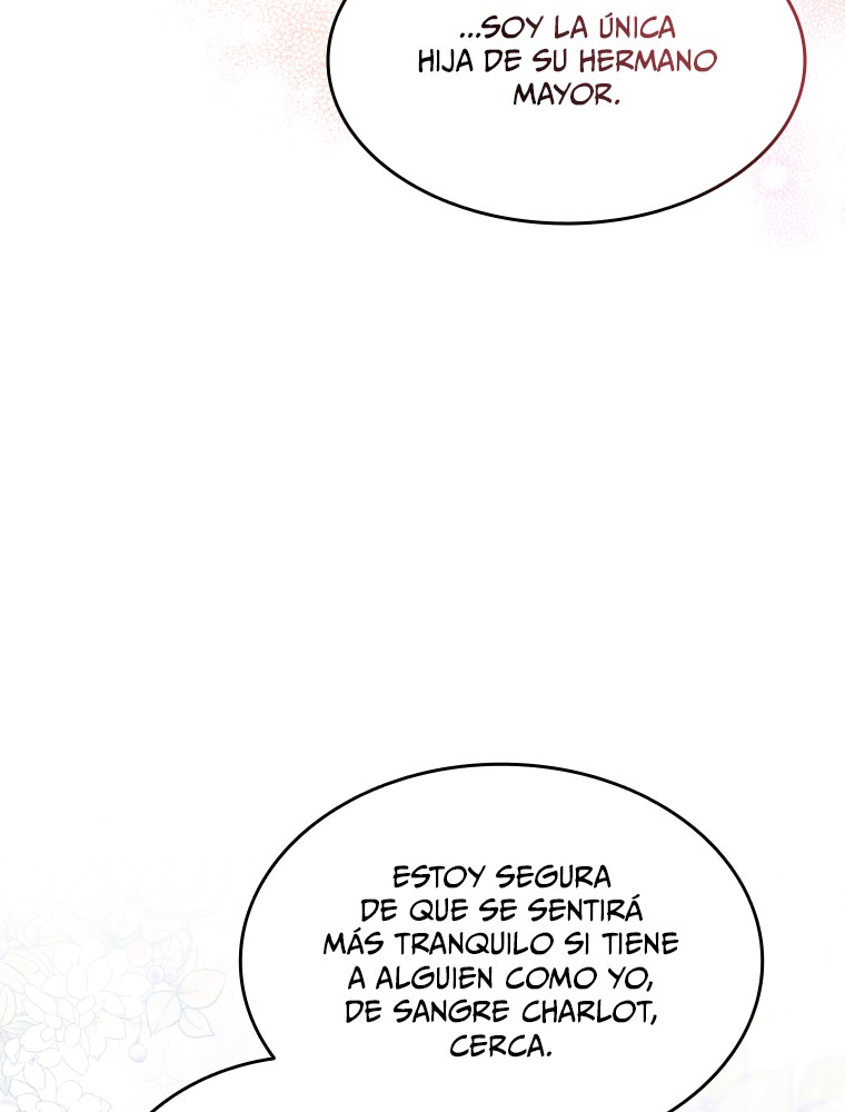 Imagen del webtoon 52