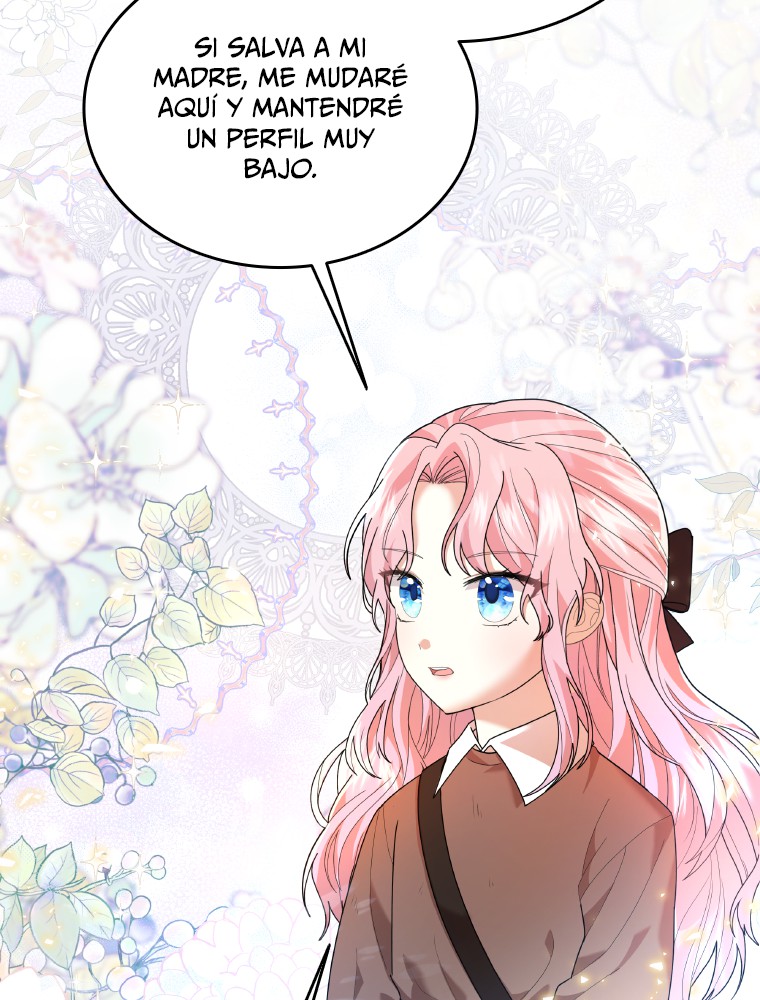 Imagen del webtoon 53