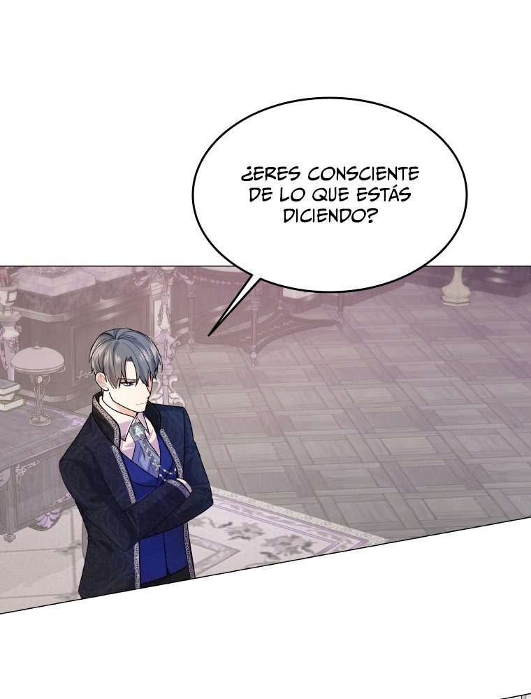 Imagen del webtoon 55