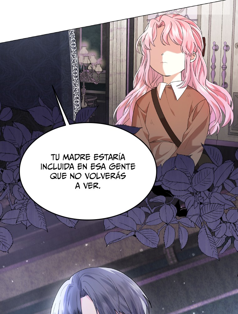 Imagen del webtoon 56
