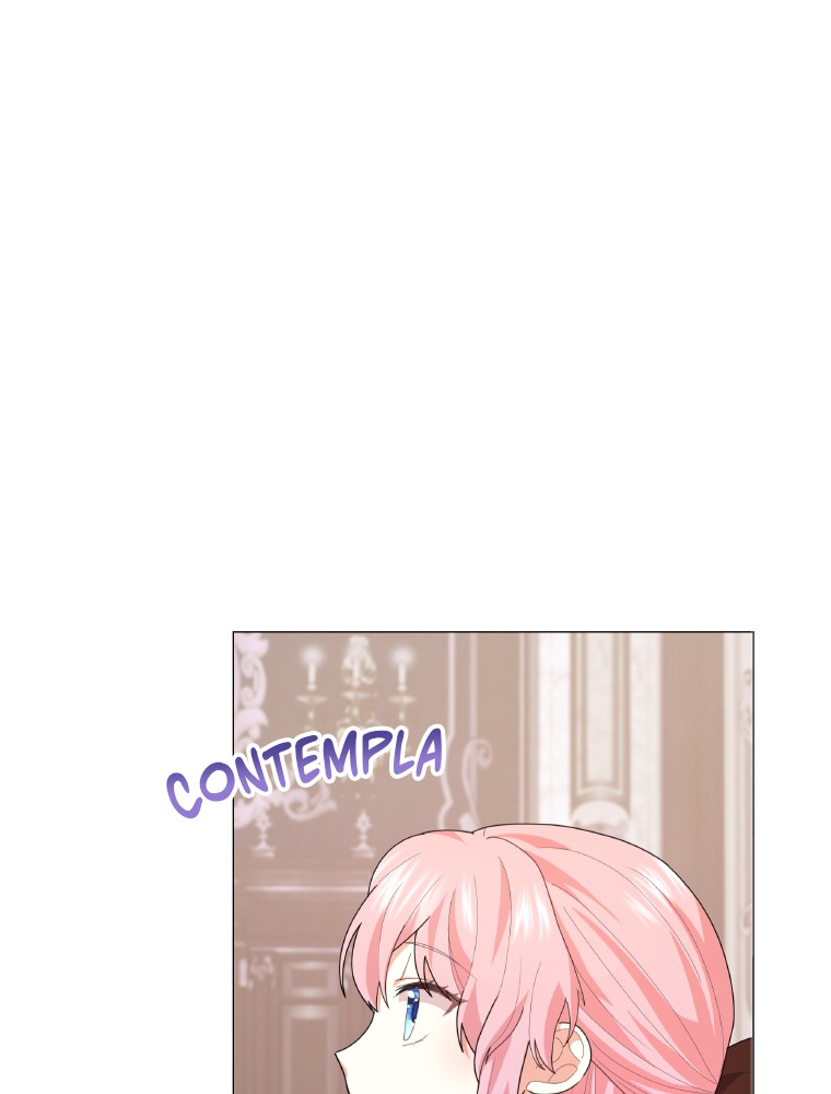 Imagen del webtoon 58