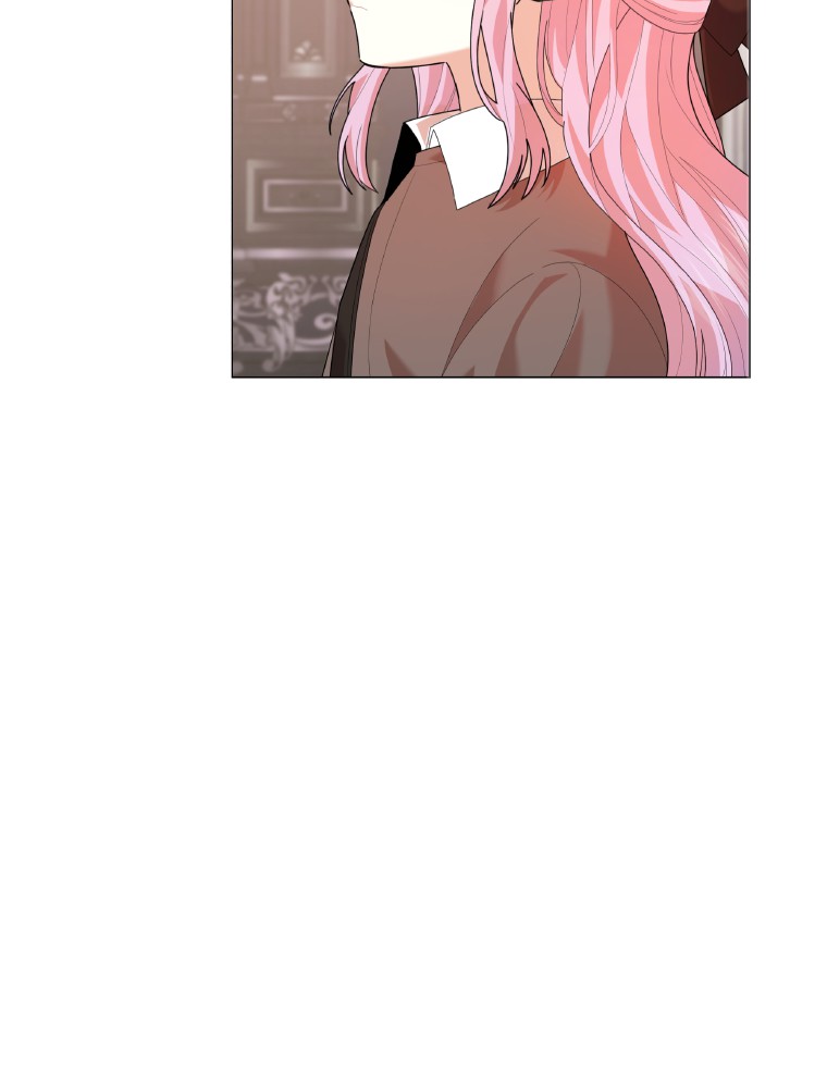 Imagen del webtoon 59