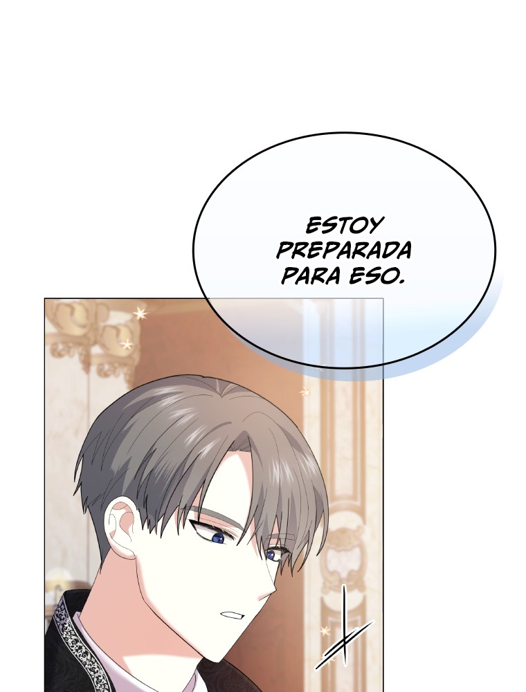 Imagen del webtoon 60