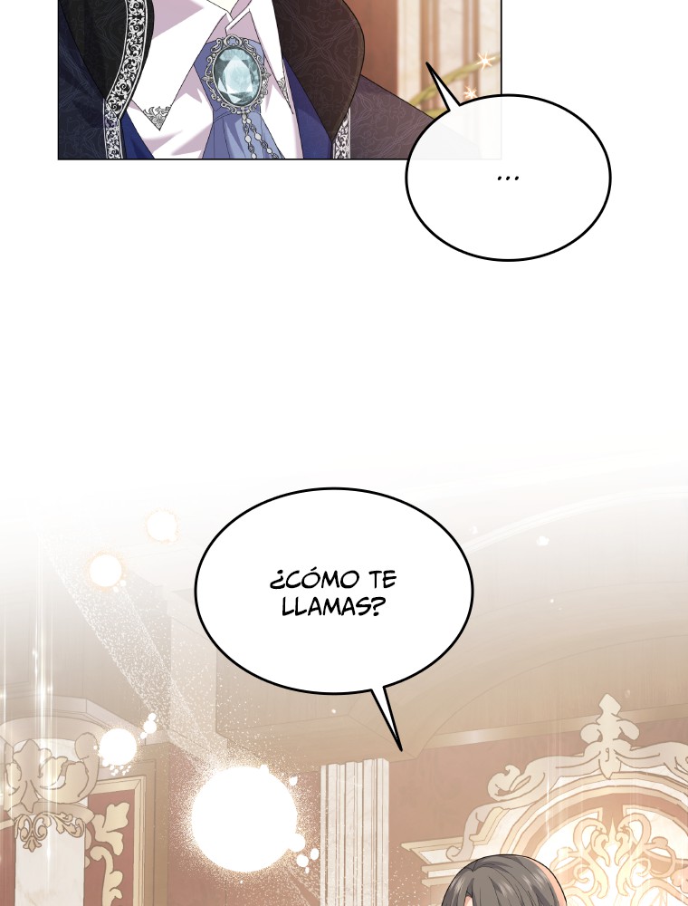 Imagen del webtoon 61