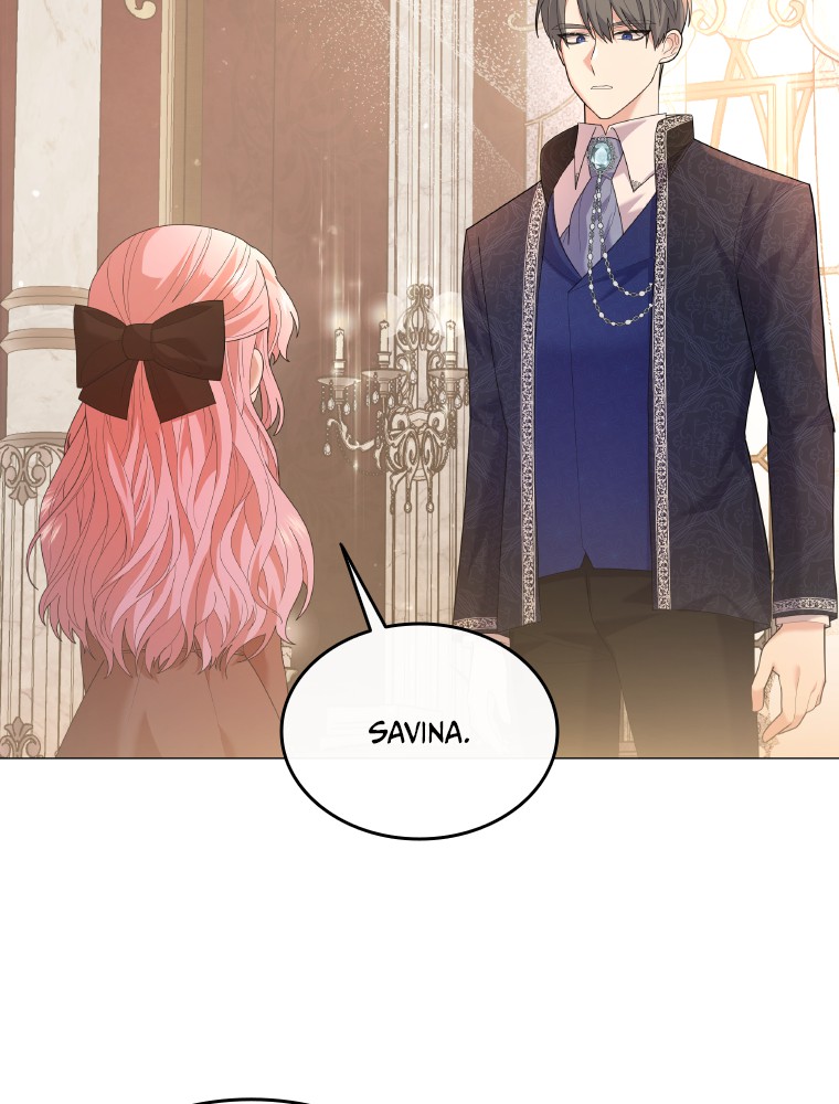 Imagen del webtoon 62