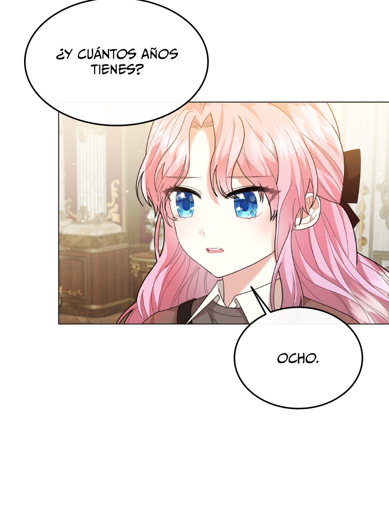 Imagen del webtoon 63