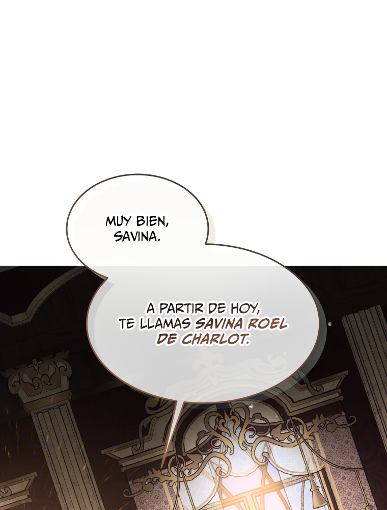 Imagen del webtoon 64