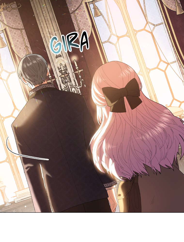 Imagen del webtoon 65