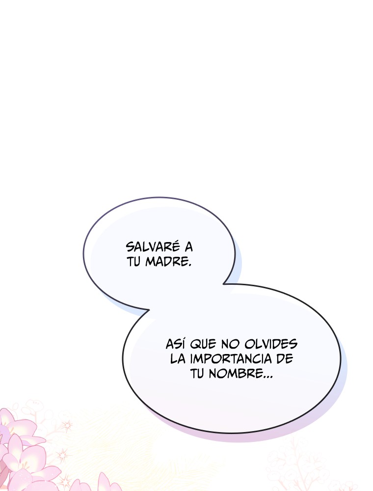 Imagen del webtoon 66