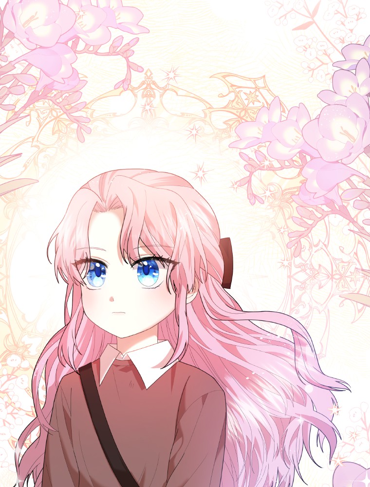 Imagen del webtoon 67